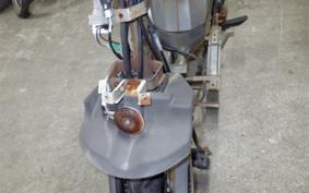 SUZUKI ADDRESS V100 2024 CE11A