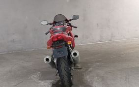DUCATI  DUCATI SS900 V100AA