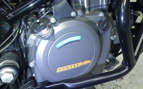 KTM 390 DUKE 2023