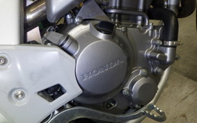 HONDA CRF250L 2010 MD38