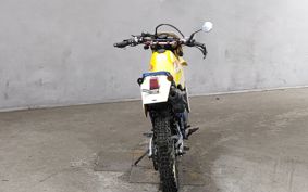 SUZUKI DR250 S SJ44A