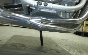 SUZUKI GSX250S KATANA GJ76A