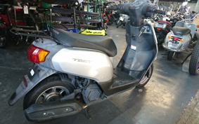 HONDA  TACT  BASIC  AF75