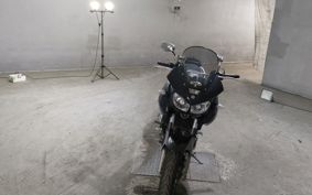 YAMAHA TDM900 RN11