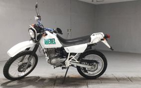 SUZUKI DJEBEL 125 SF44A