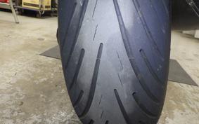 BMW R 1250RT 2021