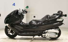 YAMAHA MAJESTY 250 Gen.4 SG20J