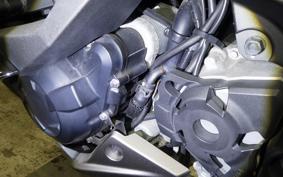 KAWASAKI NINJA 1000 SX 2023 ZXT02K