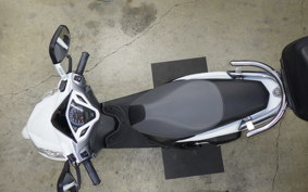 HONDA CLICK 125 I