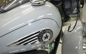 HARLEY FLFB1920 2025