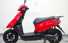 YAMAHA JOG AY01