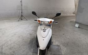 YAMAHA AKUSHI STREET SE53J