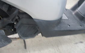 HONDA  TACT  BASIC  AF75