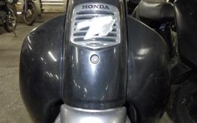 HONDA C50 SUPER CUB E AA01