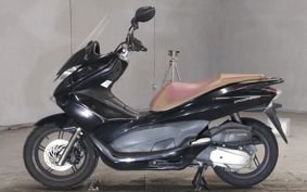 HONDA PCX 150 KF12