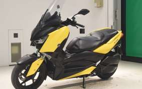 YAMAHA X-MAX 250 A 1995 SG42J