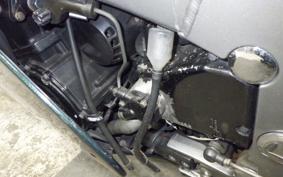 KAWASAKI ZZ1100 NINJA R Gen.2 ZXT10D