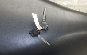 HONDA DIO 110 2018 JF31