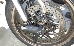 HONDA CB650R 2019 RH03