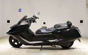 YAMAHA MAXAM 250 SG17J