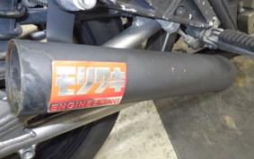 KAWASAKI ZRX400 2005 ZR400E