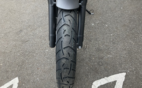 HONDA GB350S 2025 NC59