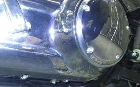 HARLEY FXLR1750 2017