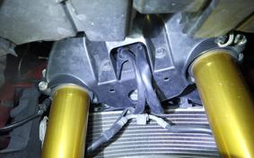 SUZUKI GSX-S1000F 2015