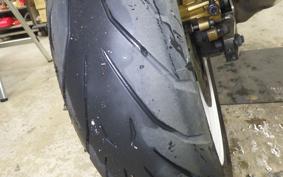 HONDA CB400SF VTEC 2013 NC42