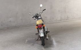 HONDA BENLY50 CD50
