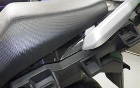 SUZUKI Vｽﾄﾛｰﾑ250A