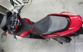 HONDA PCX 125 1988 JK05