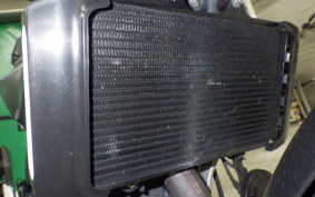HUSQVARNA SVARTPILEN 401 2022