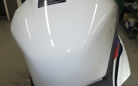 BMW S1000RR M DDC 2022
