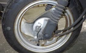 YAMAHA JOG Gen.1 3KJ