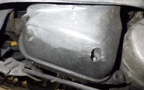 YAMAHA JOG APRIO 4JP