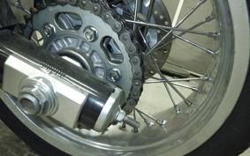 DUCATI SPORT 1000 2006