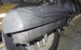 HONDA TODAY 2 2017 AF67