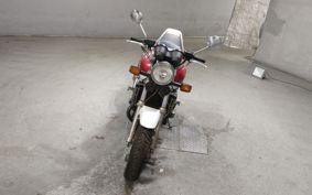 HONDA CB1000SF 1994 SC30