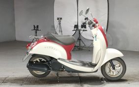 HONDA CREA SCOOPY AF55