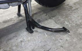 HONDA LEAD 125 2004 JF45