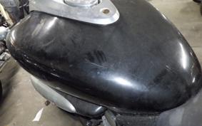 KAWASAKI ELIMINATOR 250 V 2014 VN250A