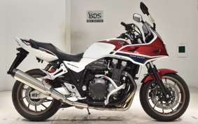 HONDA CB1300SB SUPER BOLDOR 2019 SC54