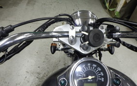 SUZUKI INTRUDER 250 LC 2016 VJ51A