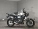 Фото Yamaha XSR700 2018 с японского аукциона