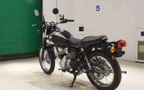 MEGURO S1 2022 BJ230A