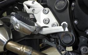 SUZUKI GSR750 A 2013 GR7NA