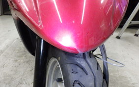YAMAHA JOG Gen.5 SA36J