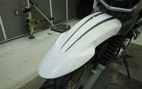 YAMAHA SEROW 250 DG11J