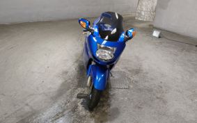 HONDA CBR1100XX 1999 SC35